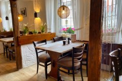 Alte Post Kirchhellen