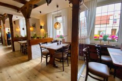 Alte Post Kirchhellen