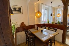 Alte Post Kirchhellen