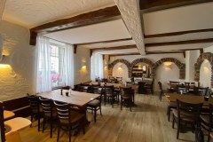 Alte Post Kirchhellen