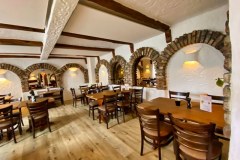 Alte Post Kirchhellen