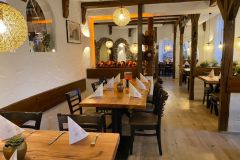 Restaurant Alte Post Kirchhellen