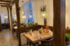 Restaurant Alte Post Kirchhellen