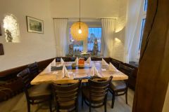 Restaurant Alte Post Kirchhellen