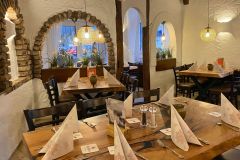 Restaurant Alte Post Kirchhellen