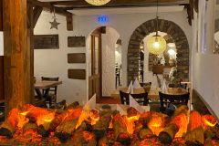 Restaurant Alte Post Kirchhellen