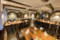 Restaurant Alte Post Kirchhellen