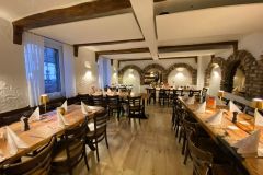 Restaurant Alte Post Kirchhellen