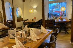 Restaurant Alte Post Kirchhellen