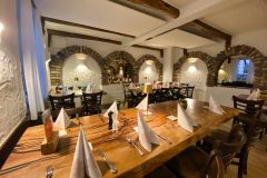 Restaurant Alte Post Kirchhellen